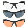 Очки баллистические Swiss Eye Evolution S M-P Очки баллистические Swiss Eye Evolution S M-P