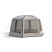Тент для кемпинга Naturehike Hexagon Inflatable NH20TM002 380*329*220 (повреждение/спускает воздух)