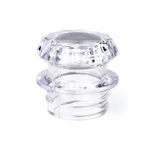 Ручка для кофеварки GSI Outdoors Glass Percview Top