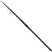 Удилище карповое Brain Apex Tele Carp Black 3.60m 3.5lbs
