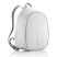 Рюкзак антивор XD Design Bobby Elle 9.7 Light Grey (P705.220)
