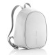 Рюкзак антивор XD Design Bobby Elle 9.7 Light Grey (P705.220)
