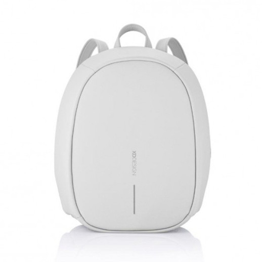Рюкзак антивор XD Design Bobby Elle 9.7 Light Grey (P705.220)