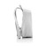 Рюкзак антивор XD Design Bobby Elle 9.7 Light Grey (P705.220)