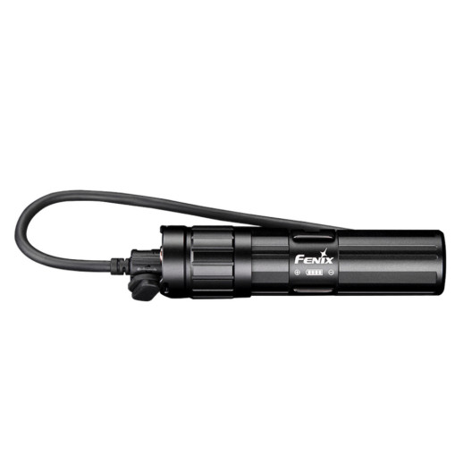 Удлинитель питания Fenix ​​ARB-LP21 для фонаря HM75RSE с функцией Power Bank