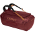 Сумка Osprey Transporter 65 red mountain - O/S - красный