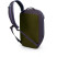 Рюкзак Osprey Transporter Sling euphoria purple/purple ink - O/S - фиолетовый