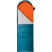 Спальный мешок KingCamp Tigris 250 peacockblue