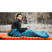 Спальный мешок KingCamp Tigris 250 peacockblue