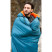 Спальный мешок KingCamp Tigris 250 peacockblue