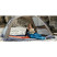 Спальный мешок KingCamp Tigris 250 peacockblue