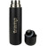 Термос Tramp Basic 0,5л UTRC-103, black
