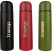 Термос Tramp Basic 0,5л UTRC-103, black