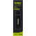 Термос Tramp Basic 0,5л UTRC-103, black