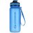Фляга Lifeventure Tritan Bottle 0.65 L, Blue