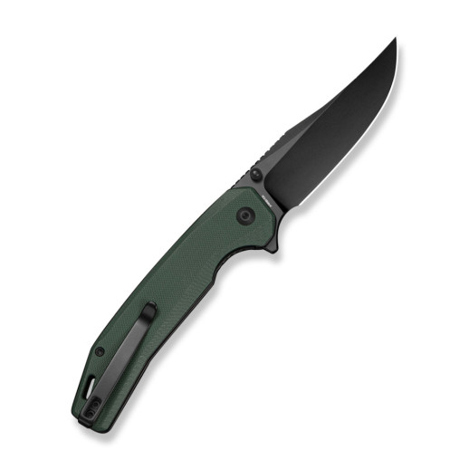 Нож складной Sencut Vornix S25038-1