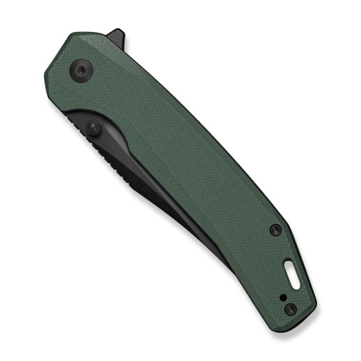 Нож складной Sencut Vornix S25038-1