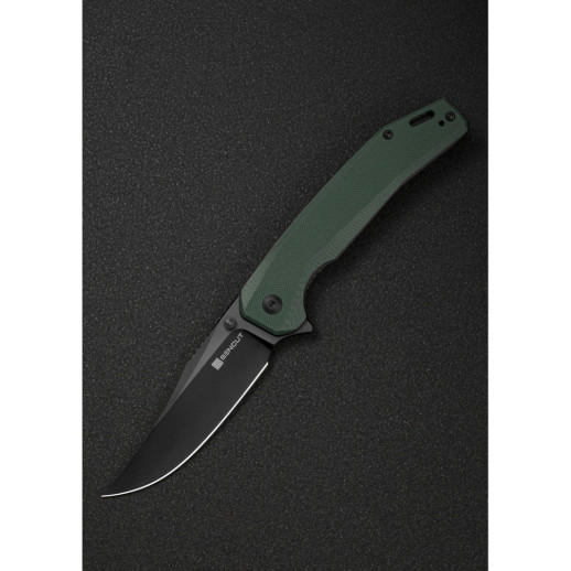 Нож складной Sencut Vornix S25038-1