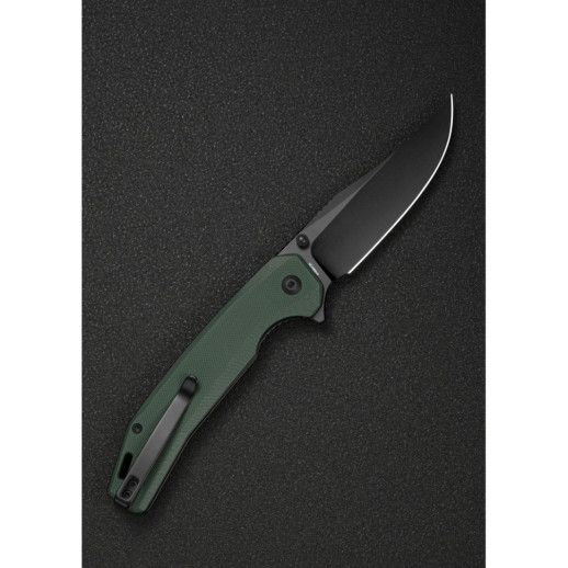 Нож складной Sencut Vornix S25038-1