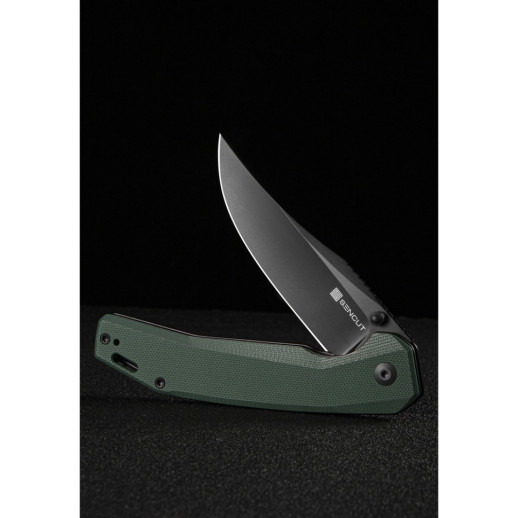 Нож складной Sencut Vornix S25038-1