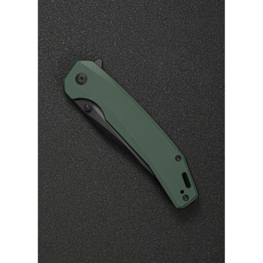 Нож складной Sencut Vornix S25038-1
