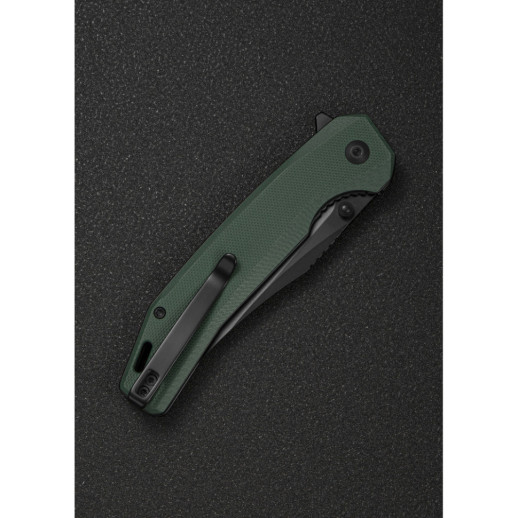 Нож складной Sencut Vornix S25038-1