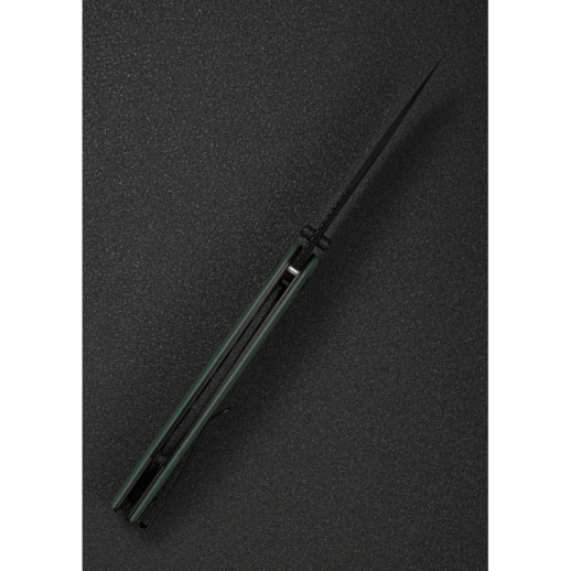 Нож складной Sencut Vornix S25038-1
