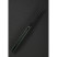 Нож складной Sencut Vornix S25038-1