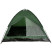Палатка Totem Summer 2 (v2) однослойная UTTT-019
