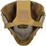 Маска защитная WoSport Keepers Mask V6 Tan