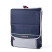 Изотермическая сумка Campingaz Cooler Foldn Cool Classic, 10 л