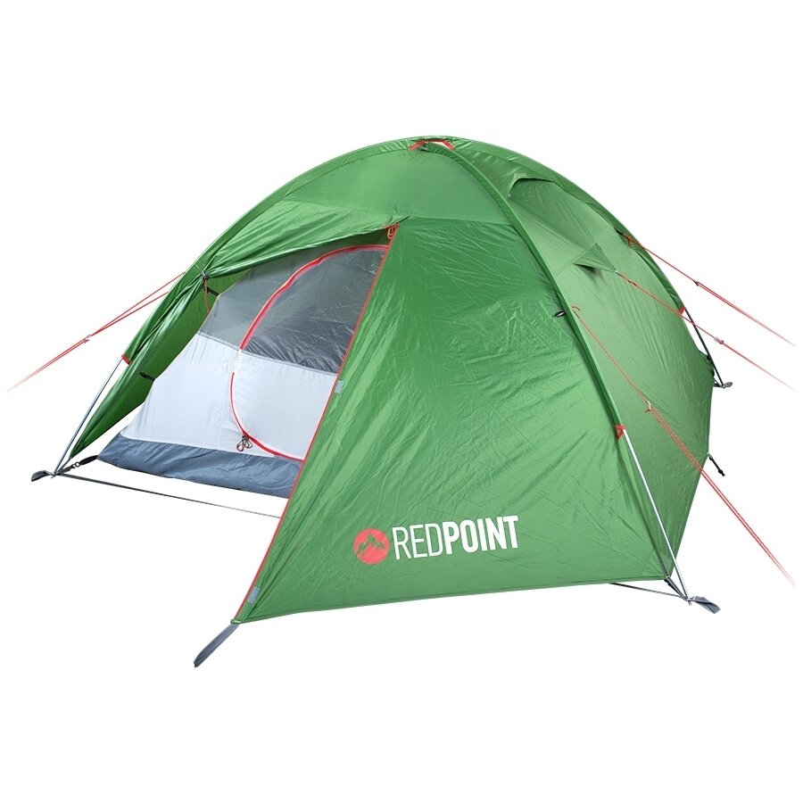 Палатка RedPoint Steady 3 EXT