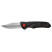 Нож Buck Sprint Pro, carbon fiber