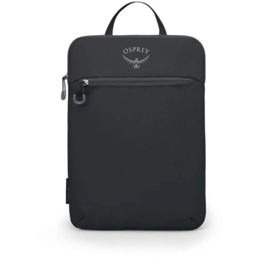 Сумка для ноутбука Osprey Daylite Laptop Sleeve 16" black - O/S - черный