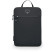 Сумка для ноутбука Osprey Daylite Laptop Sleeve 16" black - O/S - черный