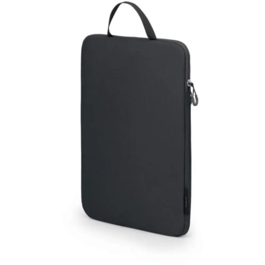 Сумка для ноутбука Osprey Daylite Laptop Sleeve 16" black - O/S - черный