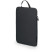 Сумка для ноутбука Osprey Daylite Laptop Sleeve 16" black - O/S - черный