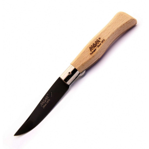 Нож MAM Douro, №2009-P (Portugal)