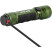 Фонарь Olight Seeker 4 Pro OD Green