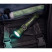 Фонарь Olight Seeker 4 Pro OD Green