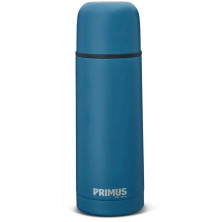 Термос PRIMUS Classic Light Vacuum Bottle 0.75 L summit blue