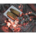 Сетка для гриля EASY CAMP Campfire Grill Trivet