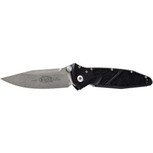 Нож Microtech Socom Elite S/E-M Apocalyptic Standard