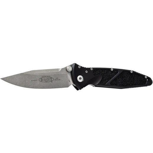 Нож Microtech Socom Elite S/E-M Apocalyptic Standard