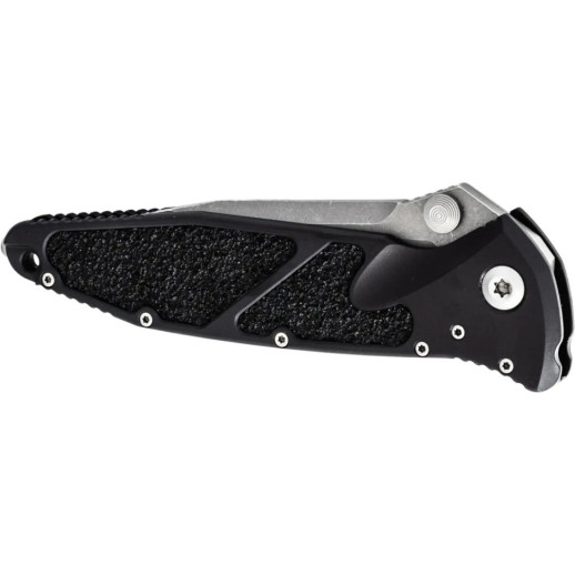 Нож Microtech Socom Elite S/E-M Apocalyptic Standard