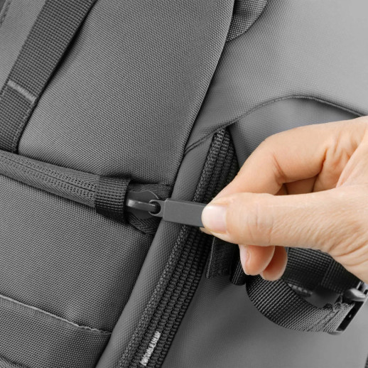Рюкзак Vanguard VEO Adaptor S41 Gray (VEO Adaptor S41 GY)