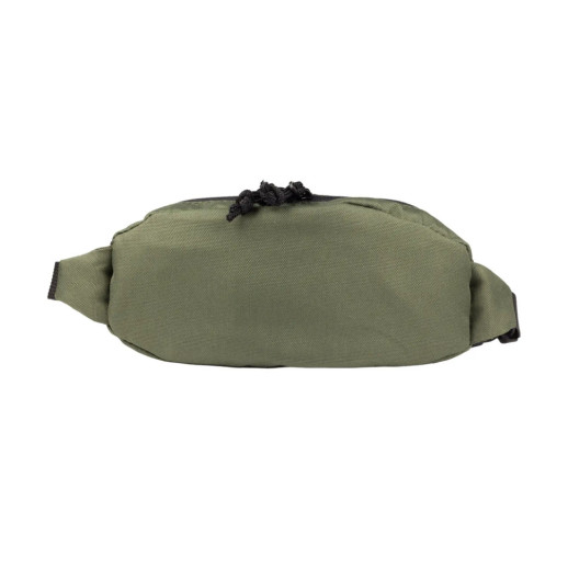 Поясная сумка Tribe Waist bag 1,5L T-ID-0001, olive