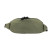 Поясная сумка Tribe Waist bag 1,5L T-ID-0001, olive