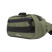 Поясная сумка Tribe Waist bag 1,5L T-ID-0001, olive