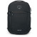 Рюкзак Osprey Daylite Carry-On Travel Pack 44 black - O/S - черный